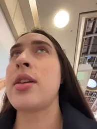 Holly_Play stripchat stream image, 15.11.2025 12:00