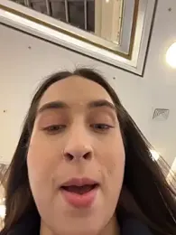 Holly_Play stripchat stream image, 15.11.2025 12:00