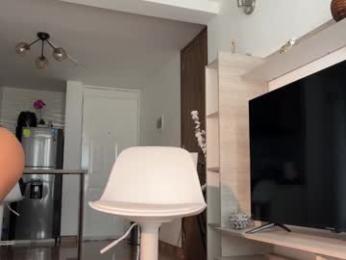 sweet_littleee chaturbate stream image