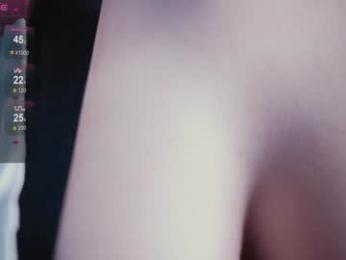 madnessalise chaturbate stream image, 15.11.2025 17:00