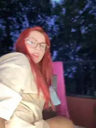 Goddess_Naughty stripchat stream image