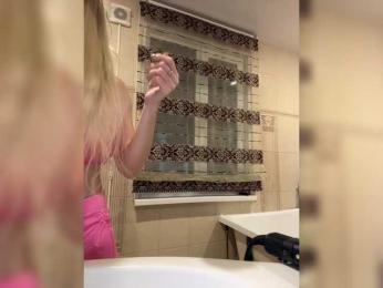 -Riviera- bongacams stream image, 15.11.2025 20:50