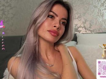 Natalimur bongacams stream image
