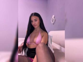 _Anasteisha_ bongacams stream image, 15.11.2025 22:10