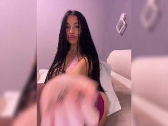 _Anasteisha_ bongacams stream image, 15.11.2025 22:10