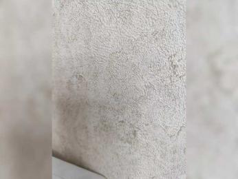 Angelia22 bongacams stream image