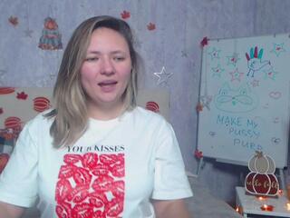 Sally Verda flirt4free stream image, 15.11.2025 18:20