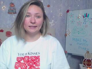 Sally Verda flirt4free stream image, 15.11.2025 18:20