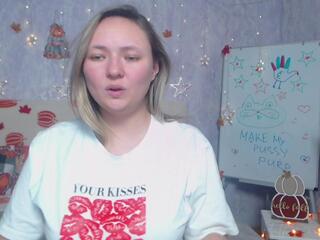 Sally Verda flirt4free stream image, 15.11.2025 18:20