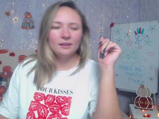 Sally Verda flirt4free stream image, 15.11.2025 18:20
