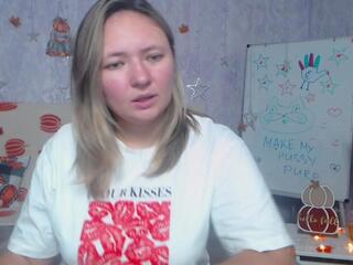 Sally Verda flirt4free stream image, 15.11.2025 18:20