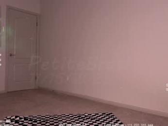 petitebrat chaturbate stream image, 16.11.2025 01:20