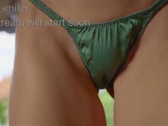 diana_smiley chaturbate stream image, 16.11.2025 02:00