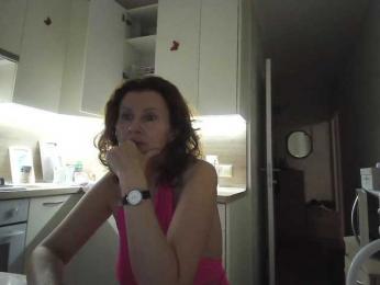 Arichk-a bongacams stream image, 16.11.2025 04:00