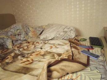 Arichk-a bongacams stream image, 16.11.2025 04:00