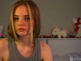 AliceCost bongacams stream image, 16.11.2025 01:30