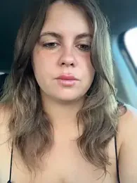 Samantha_official stripchat stream image, 16.11.2025 07:20