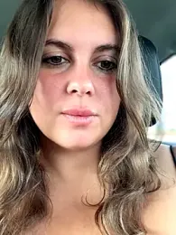 Samantha_official stripchat stream image, 16.11.2025 07:20