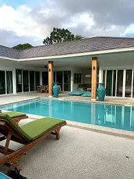 JuicyFruits93 stripchat stream image