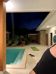 JuicyFruits93 stripchat stream image