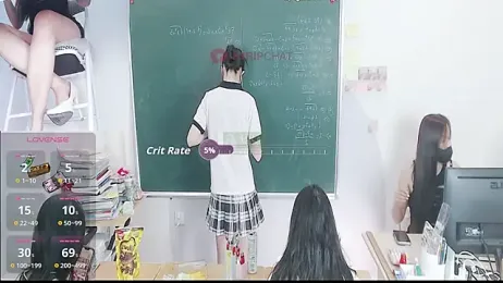 _Math_ stripchat stream image, 16.11.2025 09:20