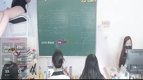 _Math_ stripchat stream image, 16.11.2025 09:20