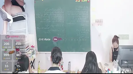 _Math_ stripchat stream image, 16.11.2025 09:20