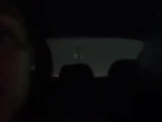 carmensindiego camsoda stream image