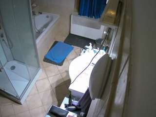 voyeurcam-julmodels-bath-2nd-2 camsoda stream image, 11.11.2025 15:20