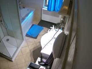 voyeurcam-julmodels-bath-2nd-2 camsoda stream image, 11.11.2025 15:20