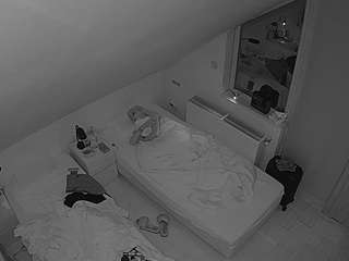 voyeurcam-julmodels-bed-7 camsoda stream image, 15.11.2025 00:00