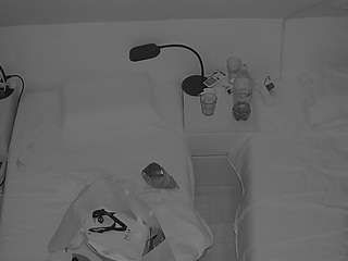 voyeurcam-julmodels-bed-7 camsoda stream image, 15.11.2025 00:00
