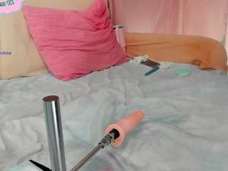 selenagirl camsoda stream image, 16.11.2025 06:20
