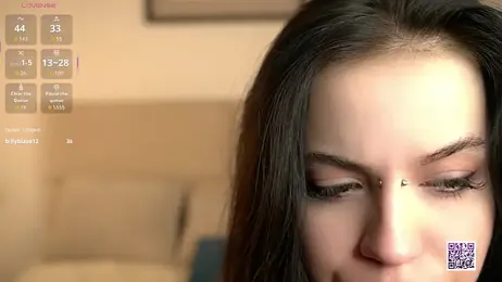 vivid_girls_vg stripchat stream image