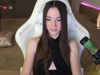 lollipop-o bongacams stream image, 24.02.2025 08:00