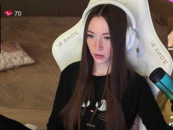 lollipop-o bongacams stream image, 24.02.2025 08:00