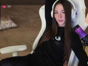 lollipop-o bongacams stream image, 24.02.2025 08:00
