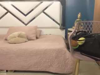 lady-brownn camsoda stream image, 16.11.2025 11:10