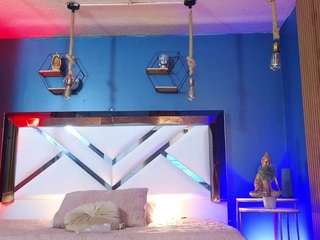 lady-brownn camsoda stream image, 16.11.2025 11:10