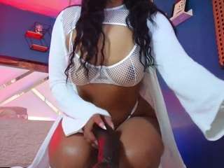 lady-brownn camsoda stream image, 16.11.2025 11:10