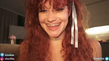 SisukasPari stripchat stream image, 16.11.2025 16:20