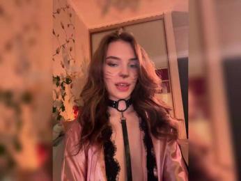 WednesdayFridayAddams bongacams stream image, 16.11.2025 18:20