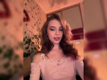 WednesdayFridayAddams bongacams stream image, 16.11.2025 18:20