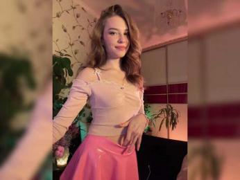 WednesdayFridayAddams bongacams stream image, 16.11.2025 18:20
