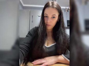 Potifays bongacams stream image