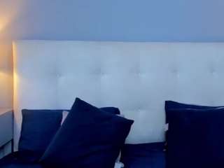 victoria-rouse camsoda stream image, 16.11.2025 15:50