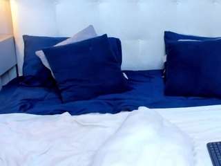 victoria-rouse camsoda stream image, 16.11.2025 15:50