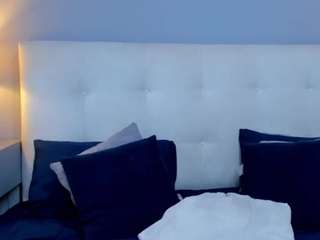 victoria-rouse camsoda stream image, 16.11.2025 15:50