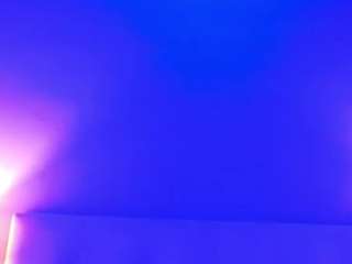 victoria-rouse camsoda stream image, 16.11.2025 15:50