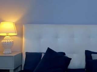victoria-rouse camsoda stream image, 16.11.2025 15:50